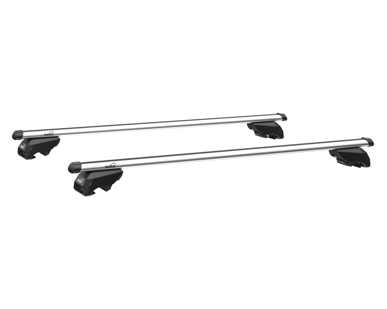 volkswagen-passat-b8-variant-with-flush-railings-alu-bars-hakr-brno